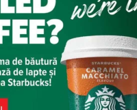 Drag de România Brânză proaspătă de vaci 185 g