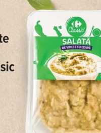 Telemea de vacă Hochland 500 g