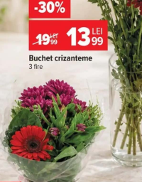 Carrefour la Piață Prune deshidratate fără sâmburi 250 g
