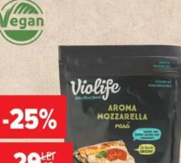 Parmegiano Reggiano Carrefour Extra 80 g