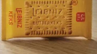 Leibniz Biscuți 50 g