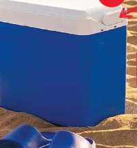 Ladă frigorifică 30 l
