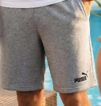 Puma Pantaloni scurți pentru bărbați M-XXL 1 buc