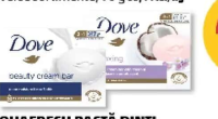 DOVE Săpun solid diverse sortimente 90 g