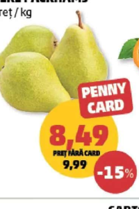 Pere Packhams