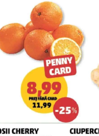 Portocale plasă 2 kg