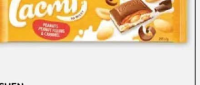 ROSHEN Lacmi Tabletă de ciocolată 235/265/270/280/295 g
