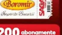 Boromir