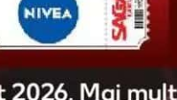 Nivea