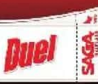 Duel