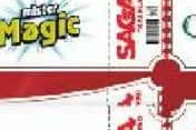 Magic