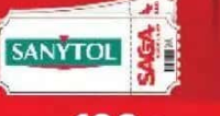 Sanytol