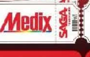 Medix
