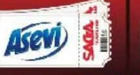 Asevi