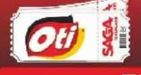 Oti