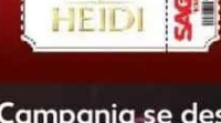 Heidi