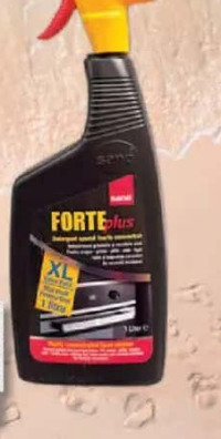SANO Forte Plus degresant 1L