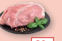 Spată de porc vrac