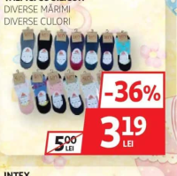 TĂLPICI CU SILICON DIVERSE MĂRIMI DIVERSE CULORI