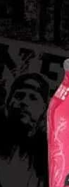 Absolut Vodca 700ML