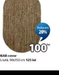 GOLD SANNA lenjerie de pat cu cearşaf 70% bumbac / 30% viscoză din bambus 140x200 cm