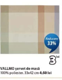 PLUS STINNE lenjerie de pat cu cearşaf 100% bumbac creponat 200x220 cm