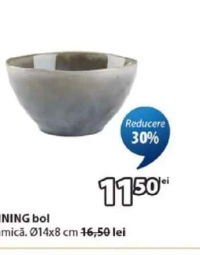 GOLD KRONBORG MAJ faţă de pernă 100% bumbac 50x70/75 cm