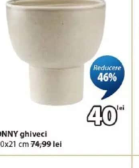 PLUS TINNE lenjerie de pat cu cearşaf 100% bumbac creponat 200x220 cm