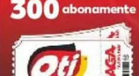 Oti