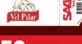 Vel Pitar