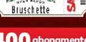 Maretti