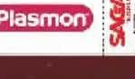 Plasmon