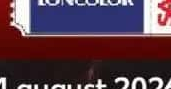 Loncolor