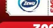 Zewa