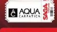 Aqua Carpatica