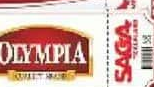Olympia