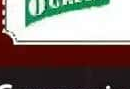 O'Green