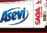 Asevi