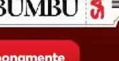 Bumbu