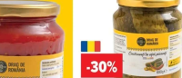 Carrefour la Piață Roșii cocktail 500 g