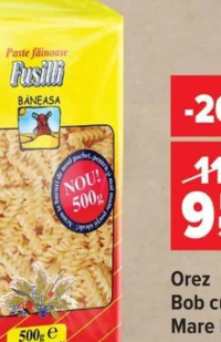 Pulpă de tomate Carrefour Extra 425 ml