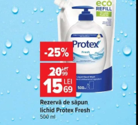 Spray de protecție solară Nivea Sun Kids Protect & Care 5 în 1 SPF 50+ 200 ml