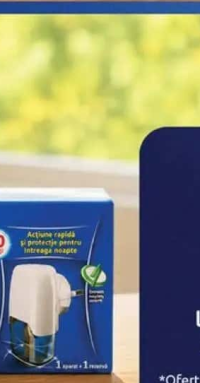 Bilore Detergent de rufe lichid 3 L, 45 spălări, diverse sortimente