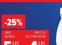 Meda Crenvurști cu piept de pui per 100 g, la vitrina cu servire asistată