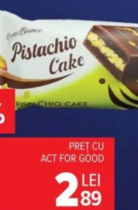 Delaco DeSenviș Cașcaval felii clasic 100 g