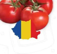 Roșii România per kg