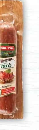 CRIS-TIM SALAM DE VARĂ, 300G