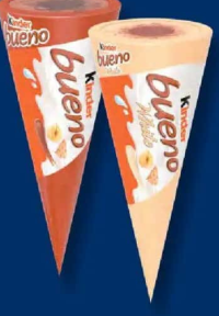 Kinder Bueno Înghețată 62 g