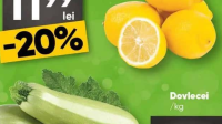 Lămâi /kg