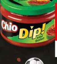 Chio Dip Sos salsa 200ml